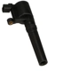 Purchase Top-Quality BWD AUTOMOTIVE - E418 - Ignition Coil pa5