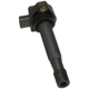 Purchase Top-Quality Ignition Coil by BWD AUTOMOTIVE - E420 pa1