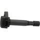 Purchase Top-Quality Ignition Coil by BWD AUTOMOTIVE - E420 pa2