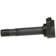 Purchase Top-Quality Ignition Coil by BWD AUTOMOTIVE - E420 pa4