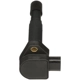 Purchase Top-Quality Ignition Coil by BWD AUTOMOTIVE - E420 pa6