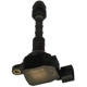 Purchase Top-Quality BWD AUTOMOTIVE - E421 - Ignition Coil pa3