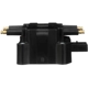 Purchase Top-Quality BWD AUTOMOTIVE - E423 - Ignition Coil pa3