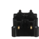 Purchase Top-Quality BWD AUTOMOTIVE - E423 - Ignition Coil pa4