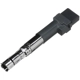 Purchase Top-Quality BWD AUTOMOTIVE - E424 - Ignition Coil pa1