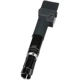 Purchase Top-Quality BWD AUTOMOTIVE - E424 - Ignition Coil pa2