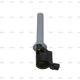 Purchase Top-Quality BWD AUTOMOTIVE - E426 - Ignition Coil pa5