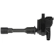Purchase Top-Quality BWD AUTOMOTIVE - E427 - Ignition Coil pa1