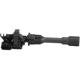 Purchase Top-Quality BWD AUTOMOTIVE - E427 - Ignition Coil pa2