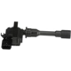 Purchase Top-Quality BWD AUTOMOTIVE - E427 - Ignition Coil pa3