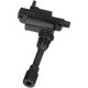 Purchase Top-Quality BWD AUTOMOTIVE - E427 - Ignition Coil pa4