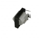 Purchase Top-Quality BWD AUTOMOTIVE - E43 - Ignition Coil pa4