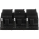 Purchase Top-Quality BWD AUTOMOTIVE - E45 - Ignition Coil pa3