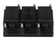 Purchase Top-Quality BWD AUTOMOTIVE - E45 - Ignition Coil pa4