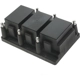 Purchase Top-Quality BWD AUTOMOTIVE - E45P - Ignition Coil pa1