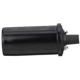 Purchase Top-Quality BWD AUTOMOTIVE - E500HP - Ignition Coil pa2