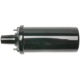 Purchase Top-Quality BWD AUTOMOTIVE - E504 - Ignition Coil pa1