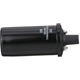 Purchase Top-Quality BWD AUTOMOTIVE - E504 - Ignition Coil pa3