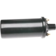 Purchase Top-Quality BWD AUTOMOTIVE - E507 - Ignition Coil pa4
