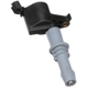 Purchase Top-Quality BWD AUTOMOTIVE - E508 - Ignition Coil pa1