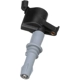 Purchase Top-Quality BWD AUTOMOTIVE - E508 - Ignition Coil pa2