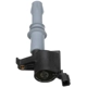 Purchase Top-Quality BWD AUTOMOTIVE - E508 - Ignition Coil pa5