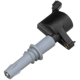 Purchase Top-Quality BWD AUTOMOTIVE - E508 - Ignition Coil pa7