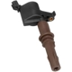 Purchase Top-Quality BWD AUTOMOTIVE - E509 - Ignition Coil pa2