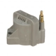 Purchase Top-Quality BWD AUTOMOTIVE - E51 - Ignition Coil pa3