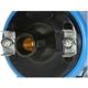 Purchase Top-Quality BWD AUTOMOTIVE - E512 - Ignition Coil pa4