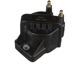 Purchase Top-Quality BWD AUTOMOTIVE - E51P - Ignition Coil pa1