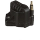 Purchase Top-Quality BWD AUTOMOTIVE - E51P - Ignition Coil pa2