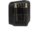 Purchase Top-Quality BWD AUTOMOTIVE - E51P - Ignition Coil pa3