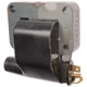 Purchase Top-Quality BWD AUTOMOTIVE - E555 - Ignition Coil pa1