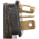 Purchase Top-Quality BWD AUTOMOTIVE - E555 - Ignition Coil pa3