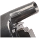 Purchase Top-Quality BWD AUTOMOTIVE - E559 - Ignition Coil pa2