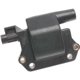 Purchase Top-Quality BWD AUTOMOTIVE - E560 - Ignition Coil pa1
