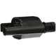 Purchase Top-Quality BWD AUTOMOTIVE - E560 - Ignition Coil pa2