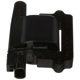 Purchase Top-Quality BWD AUTOMOTIVE - E560 - Ignition Coil pa3