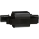 Purchase Top-Quality BWD AUTOMOTIVE - E560 - Ignition Coil pa4