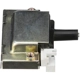 Purchase Top-Quality BWD AUTOMOTIVE - E570 - Ignition Coil pa12
