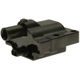 Purchase Top-Quality BWD AUTOMOTIVE - E578 - Ignition Coil pa1