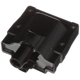 Purchase Top-Quality BWD AUTOMOTIVE - E578 - Ignition Coil pa2