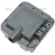 Purchase Top-Quality BWD AUTOMOTIVE - E579P - Ignition Coil pa1