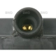 Purchase Top-Quality BWD AUTOMOTIVE - E579P - Ignition Coil pa2