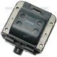 Purchase Top-Quality BWD AUTOMOTIVE - E579P - Ignition Coil pa3