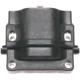 Purchase Top-Quality BWD AUTOMOTIVE - E607 - Ignition Coil pa1