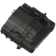 Purchase Top-Quality BWD AUTOMOTIVE - E607 - Ignition Coil pa4
