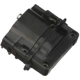 Purchase Top-Quality BWD AUTOMOTIVE - E607 - Bobine d'allumage pa4