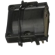 Purchase Top-Quality BWD AUTOMOTIVE - E607 - Ignition Coil pa5